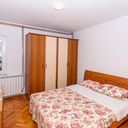 Apartment Vita Kaštela Екстериор снимка