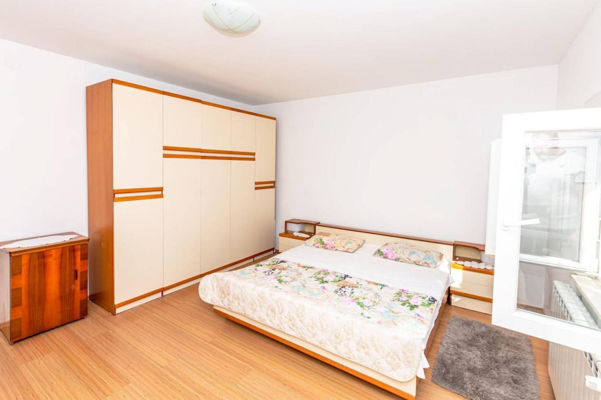 Apartment Vita Kaštela Екстериор снимка